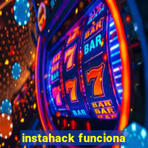 instahack funciona